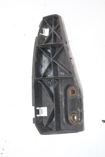 фото №1, Corolla verso ii 05 направляющая бампера правый задняя