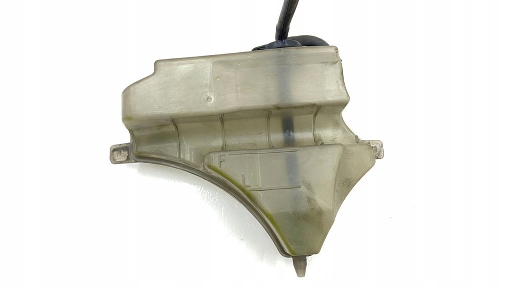 фото №5, Бак бачок розширювальний mazda cx-5 i 2012-2014r. 2,2 d sh01k2443