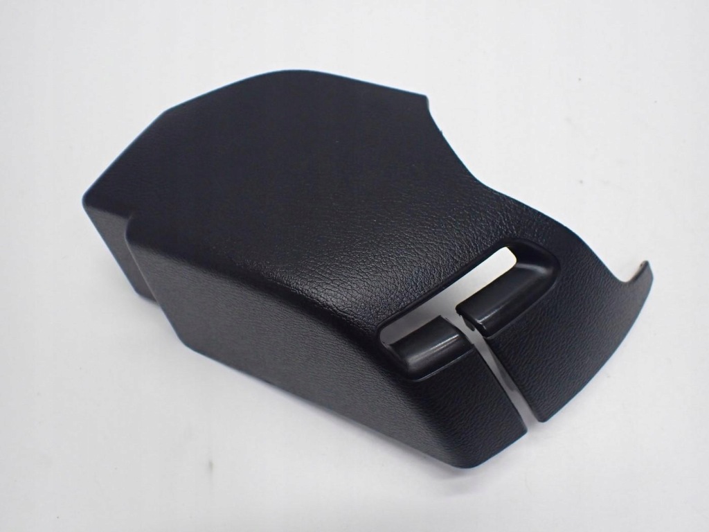 фото №1, Захист поперечина задня багажника ліва 9175123 bmw x3 f25 12r