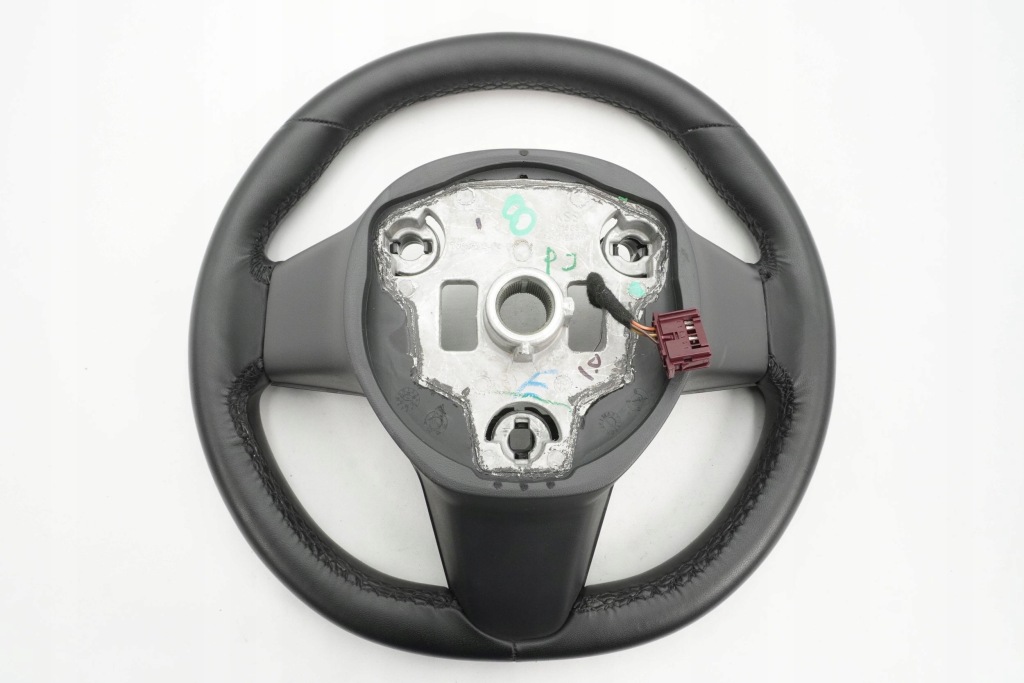 Повітропровід шкіряний багатофункціональний tesla model 3 1095222-00-k 2543286apq Оригінал