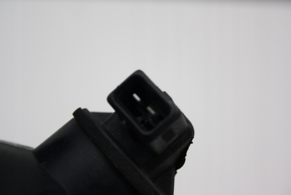 фото №8, Лампа лівий задня renault espace iv 4 8200027154