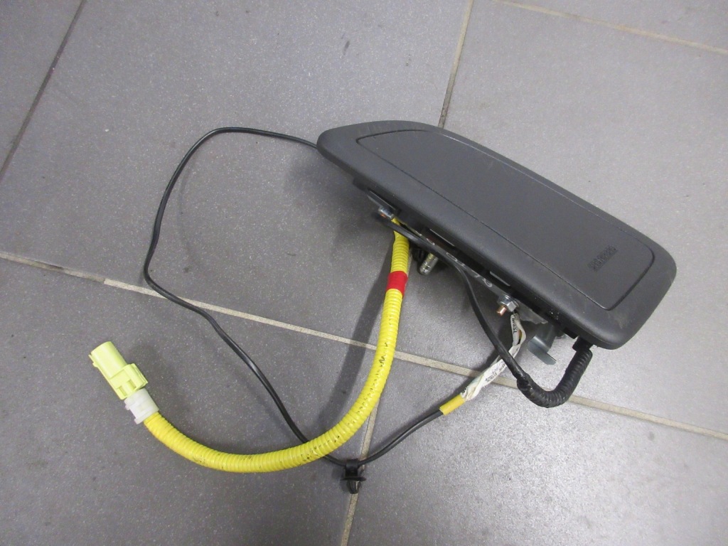 фото №1, Подушка сиденье правый перед suzuki alto pixo