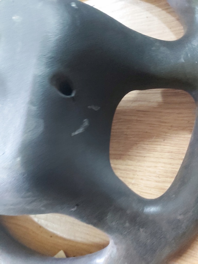 фото №4, Повітропровід audi a3