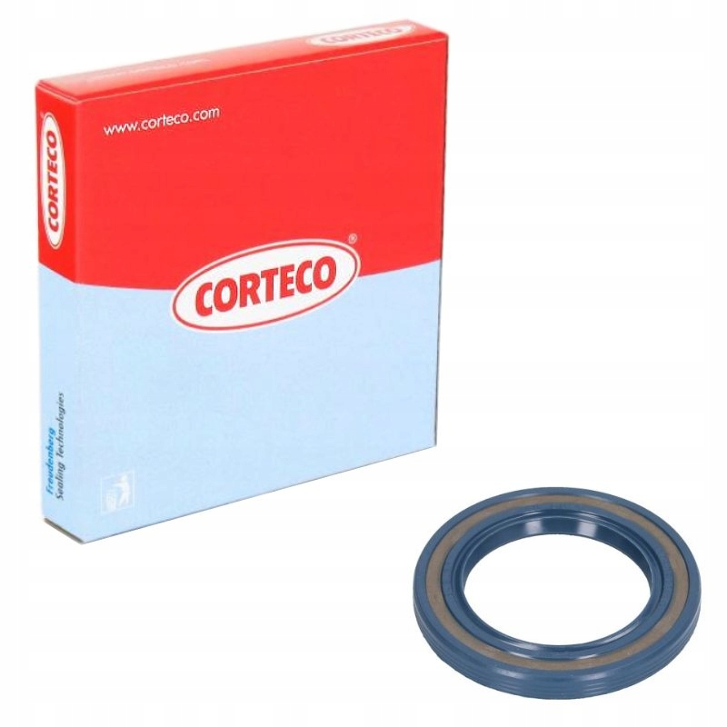 фото №1, Ajusa 12012100 сальник, стержень клапана