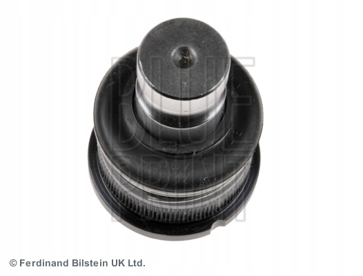 фото №4, Blue print шаровая опора рычага