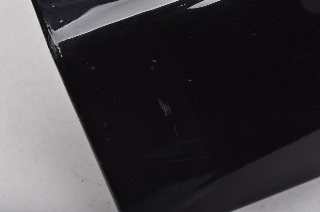 фото №7, Peugeot 2008 ii накладка молдинг кришки 9828080180