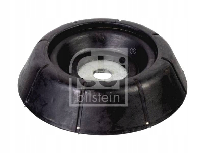 фото №1, Подушка амортизатора перед opel agila b 08-