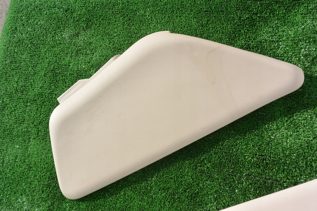 фото №3, Захист заглушка тунель kpl maserati quattroporte