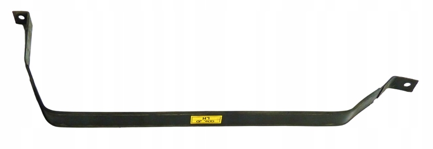 фото №1, Кронштейн ліва бака пального hyundai i30 ii 1.6 crdi 2011-2017 rok