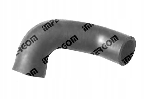 фото №2, Шланг інтеркулер ford transit connect original