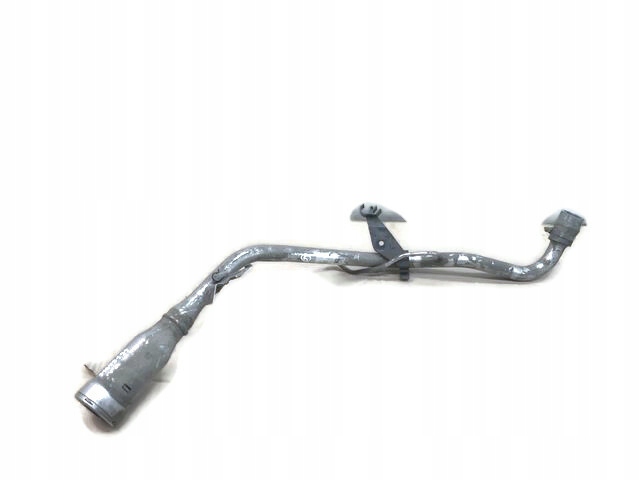 фото №1, Volvo xc90 ii труба заливной топлива 31679194 vck06e