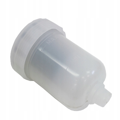 фото №1, Star 1142 бачок жидкость тормозной lublin