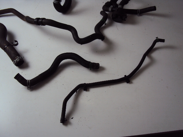 фото №5, Дроти wody renault megane iv 1.6 tce 16-