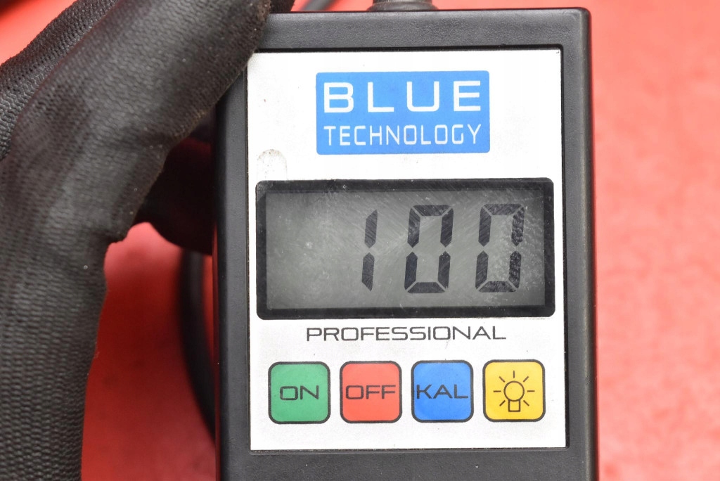 Купити Крило ліве перед передній ppsw tesla model x 90d 15-21