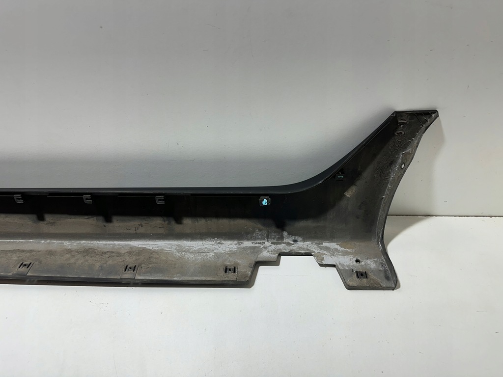 фото №9, Молдинг поріг ліва bmw g20 g21 51127428031