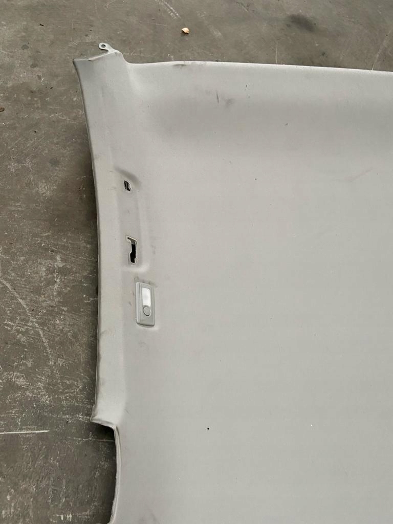 фото №6, Стеля lexus gs 300 450 2012-2018 w-wa