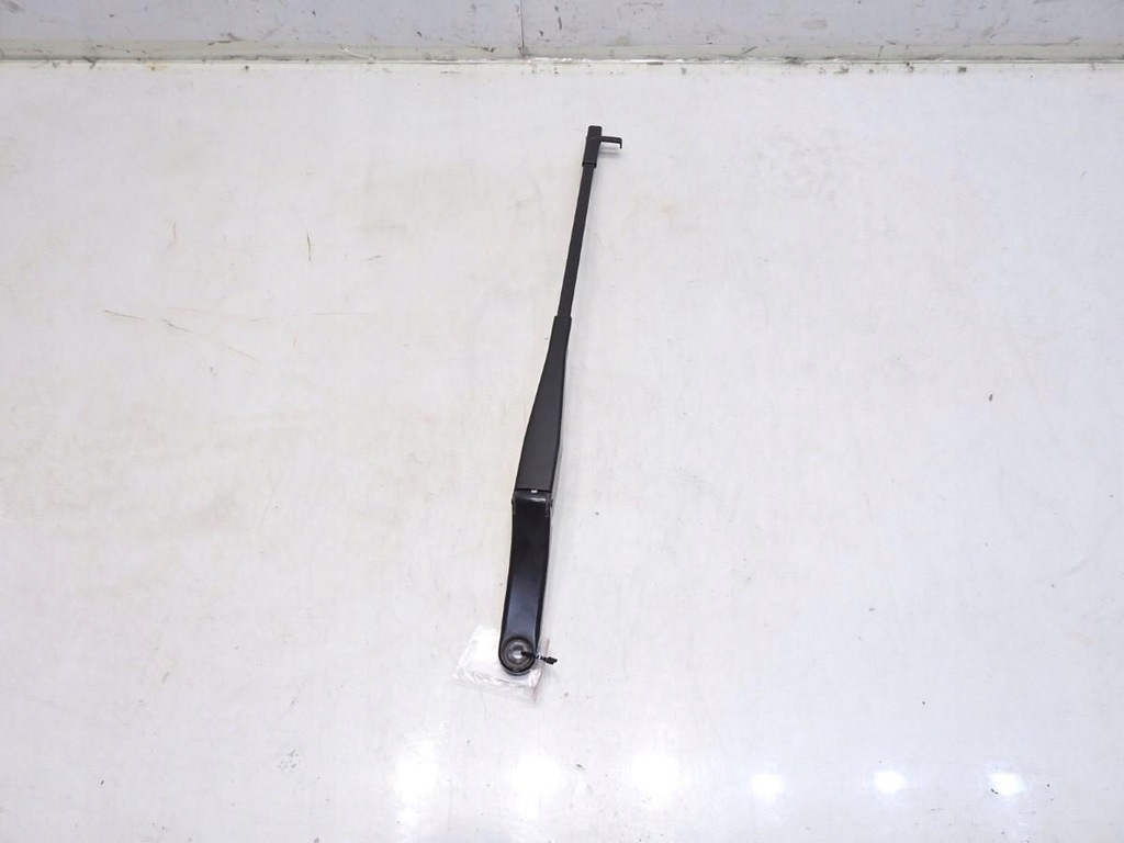 фото №9, Важіль двірники ліва vw golf v plus 5m0955409a