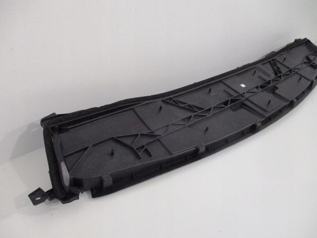 фото №9, Jumpy expert proace traveller жабо нижние nowe оригинальные 9808360880