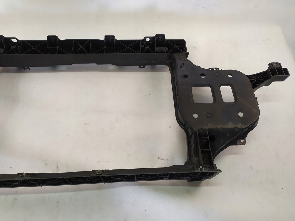 фото №14, Pas передний усилитель передний 64101-g1000 hyundai ioniq 5