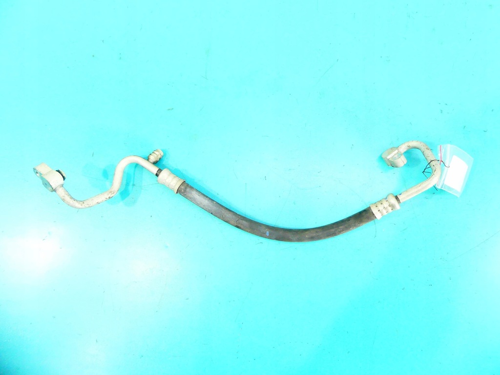 фото №1, Шланг кондиціонера honda city 5 v 08-13 1.4