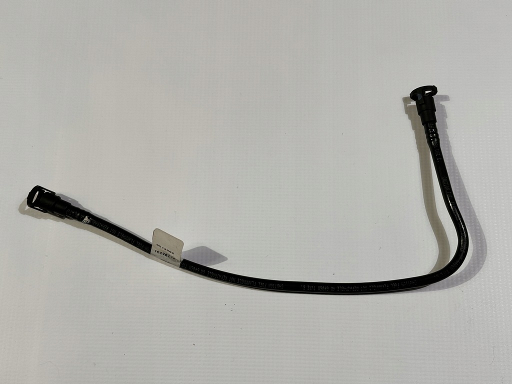 фото №7, Шланг wąż трубка топлива chevrolet corvette c5 1997 - 2004