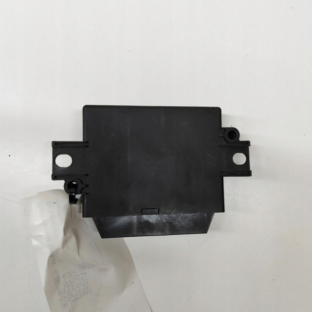 фото №6, Volvo xc60 2017 блок керування / модуль паркування pdc