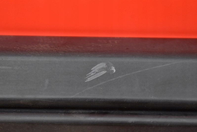 фото №5, Рейлинг рейлинги кровельные комплект чёрные bmw x3 e83 03-10