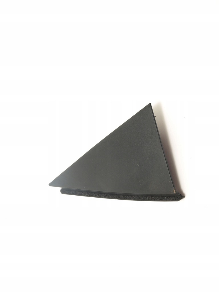 фото №1, Треугольник дверь правый задняя наружный mazda cx-7