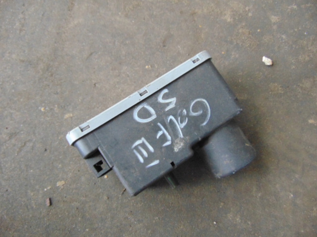 Купить Volkswagen golf 3 помпа ---