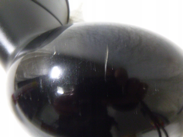 фото №6, Зеркало правое mini countryman 5-pinów r60