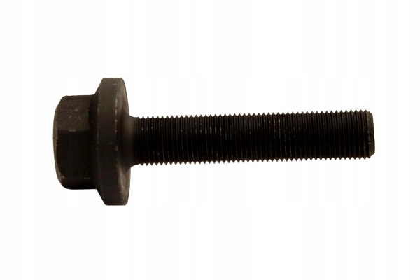 фото №4, Привідний вал привідна kpl audi a4 права starline