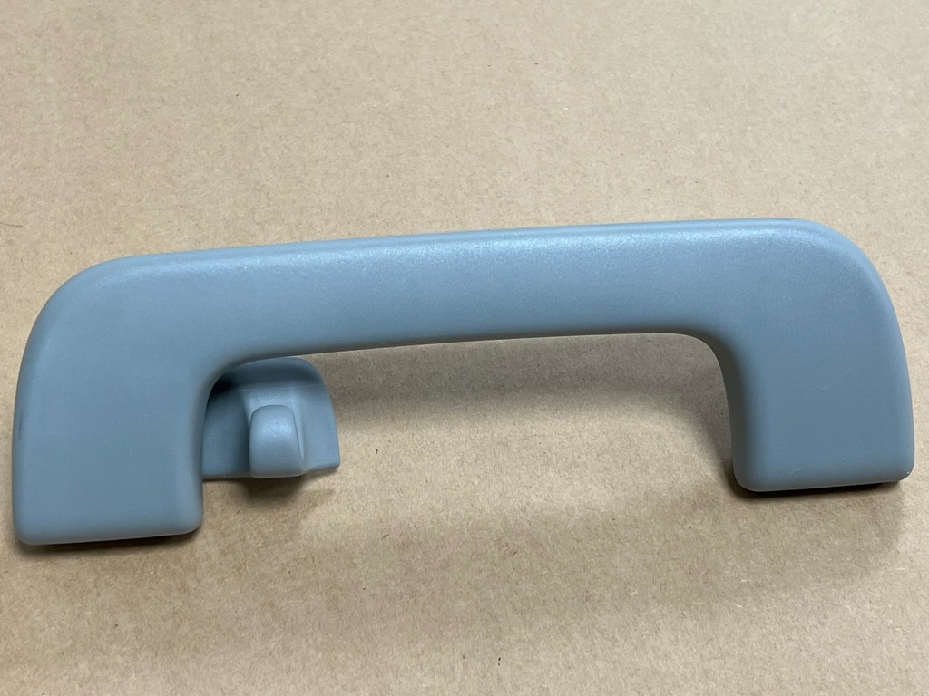 фото №1, Audi a4 a5 8w ручка стельовий 8w0857608