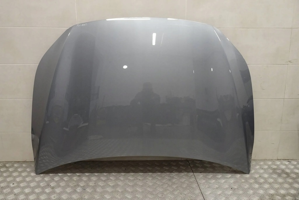 фото №16, Kia ceed proceed iii gt-line lift бампер лампи kompletny перед 21-