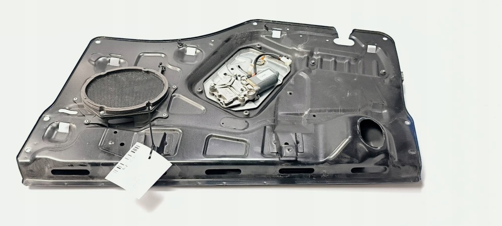 Купити Підйомник скло передня права 1534512 1442293 scania r 420