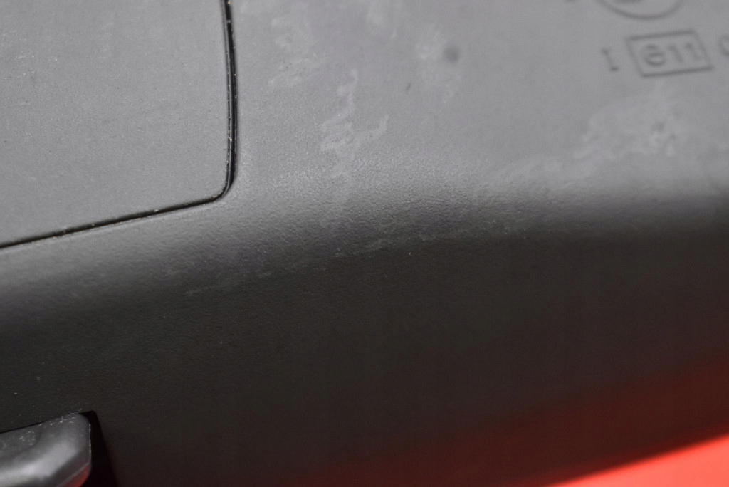 фото №9, Дзеркало внутрішнє заднього виду фотохромний 30658229 volvo xc90 1 i 02-06