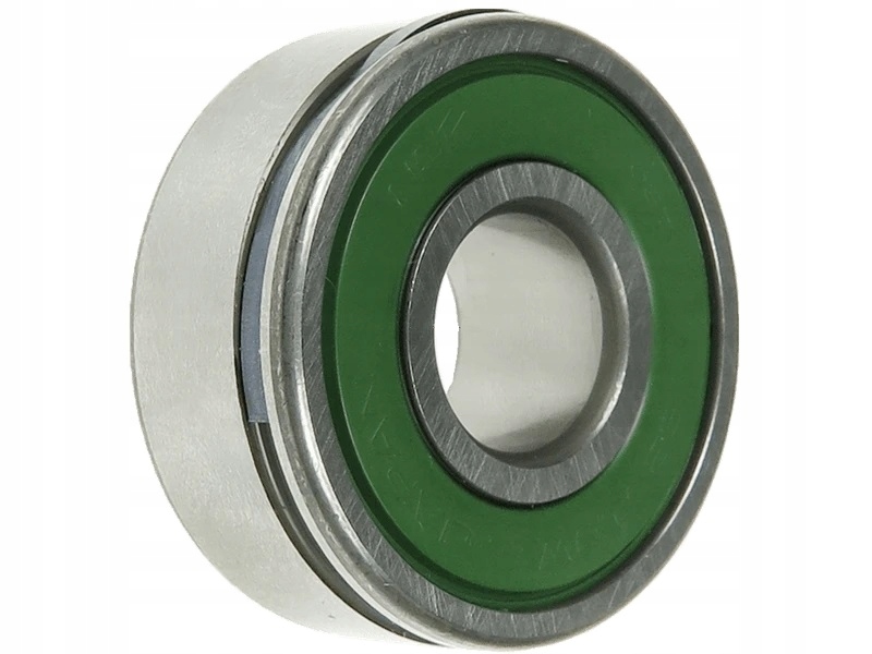 фото №1, Подшипник as-pl abe9131 nsk