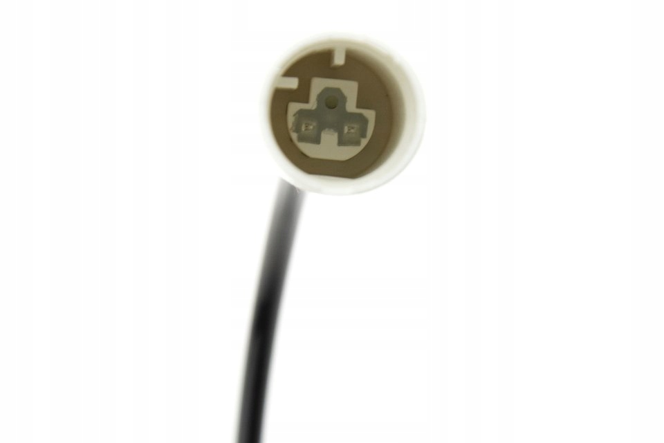 фото №12, Датчик износа тормозных колодок тормозных