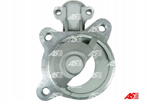 фото №2, Кришка стартер, карбюратора as-pl sbr9014