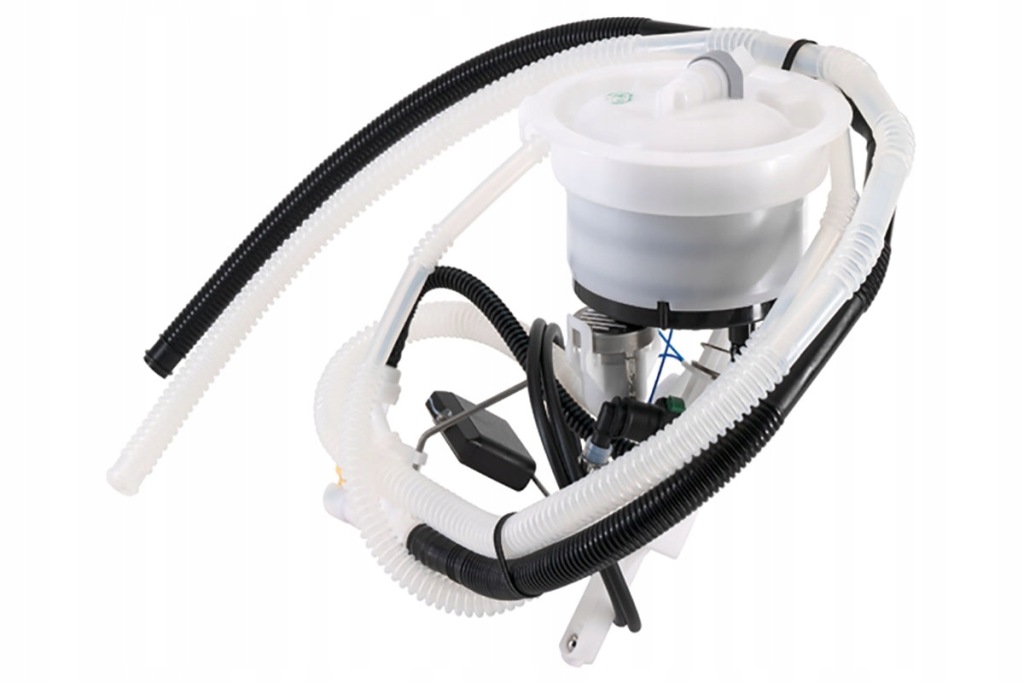 фото №1, Vdo a2c53025285z фильтр топлива