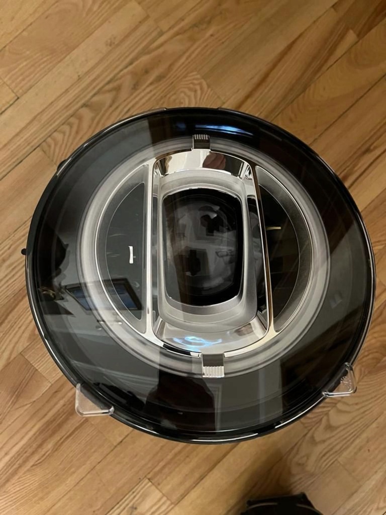 Mercedes-benz g w463 2nd gen 2019 лампы передние / комплект в Украине