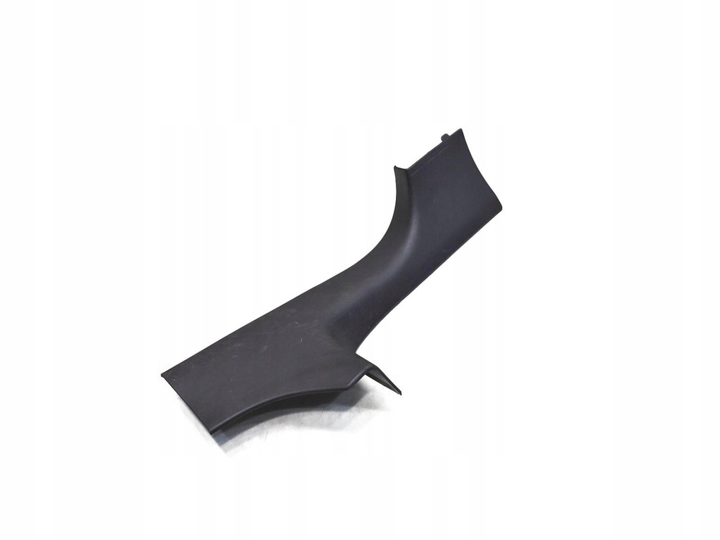 фото №1, Молдинг накладка поріг лівий задня renault latitude 76954xxxxr