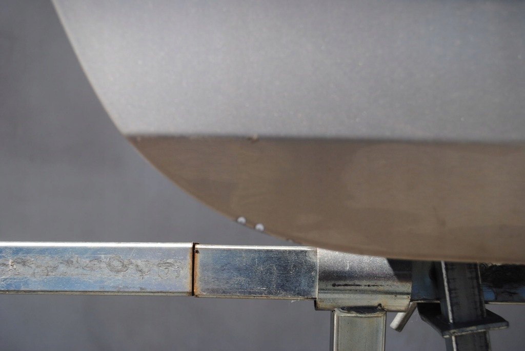 фото №5, Двері правий перед vw eos ld1w