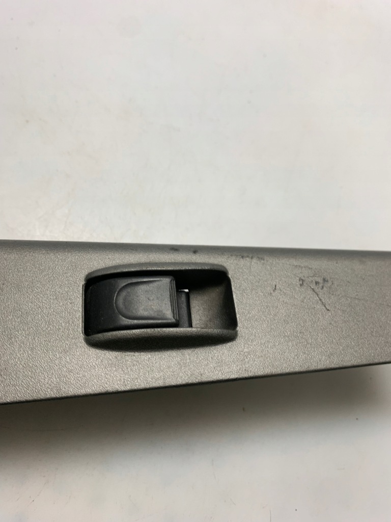 фото №2, Панель 829508687r renault