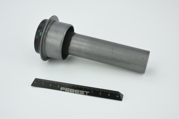 фото №3, Febest nab-277 підшипниковий вузол, корпус osi