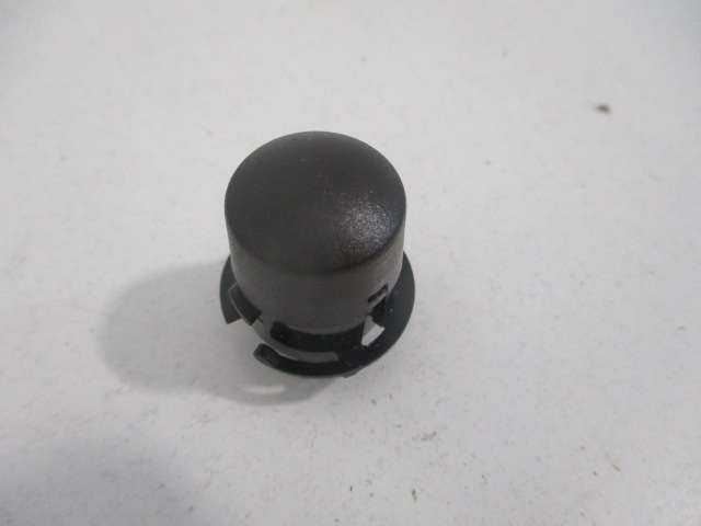 фото №1, Peugeot rifter датчик natężenia світло 9822288680