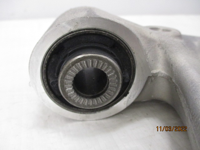 фото №5, Combo berlingo rifter proace рычаг рычаг правый