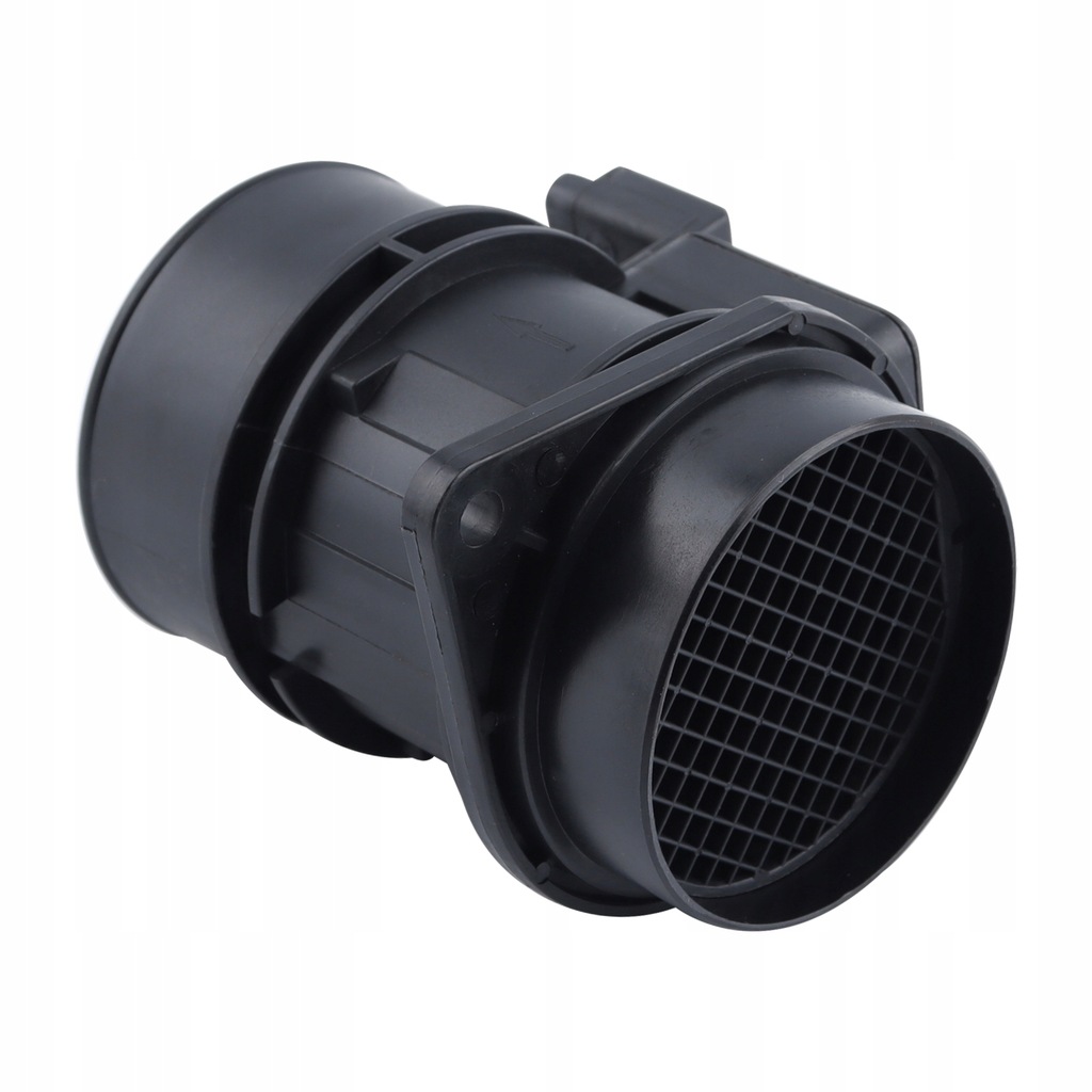 фото №6, Витратомір повітря renault opel 1.9 dci витратомір масовий повітря 4402733