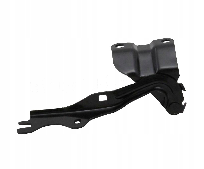 фото №1, Петля капот mazda 6 08- gs1d52410a правий новий