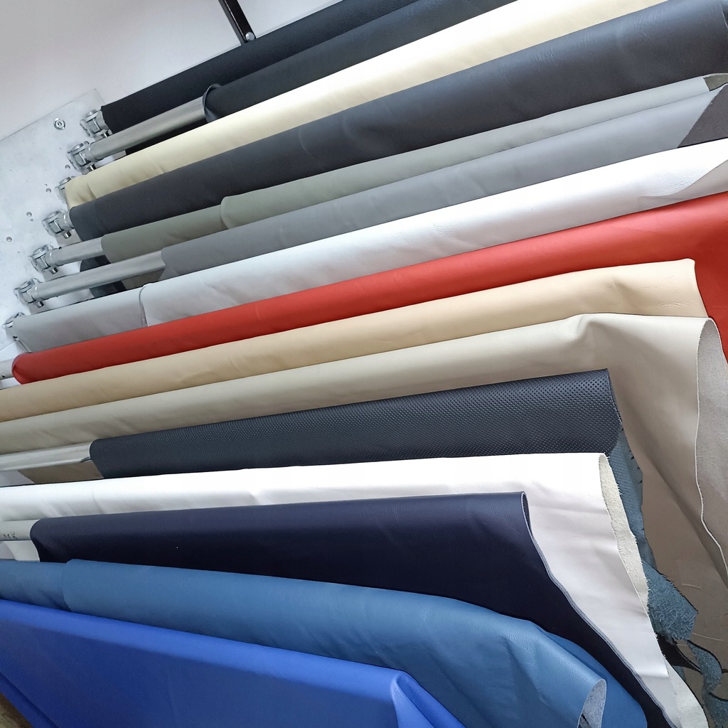 фото №13, Peugeot ручка кожа натуральная подсветка led 206 306 406 207 307 407