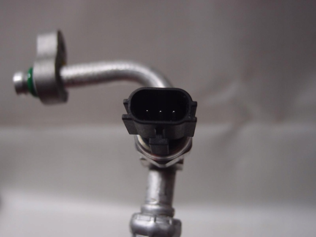 фото №6, Wąż шланг трубка кондиціонера kona lift electric